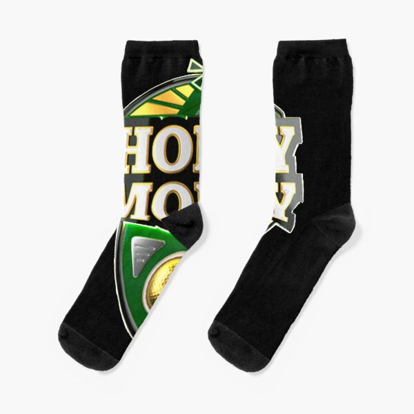 Item preview, Holey moley golf designed and sold by GracieWilkins1.
