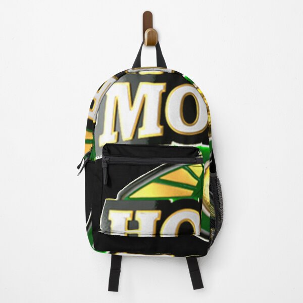 Item preview, Holey moley golf designed and sold by GracieWilkins1.