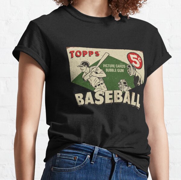 MLB, Tops, Mlb Seattle Mariners Womens Classic Jersey Tshirt Size M