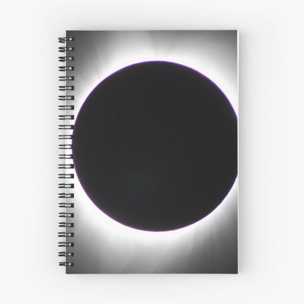 Item preview, Solar corona designed and sold by zumi.