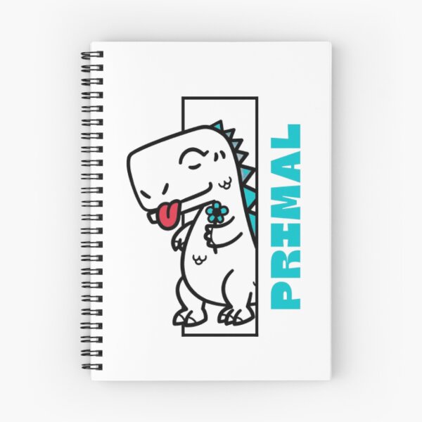 Item preview, genndy tartakovsky designed and sold by kdpfashions.