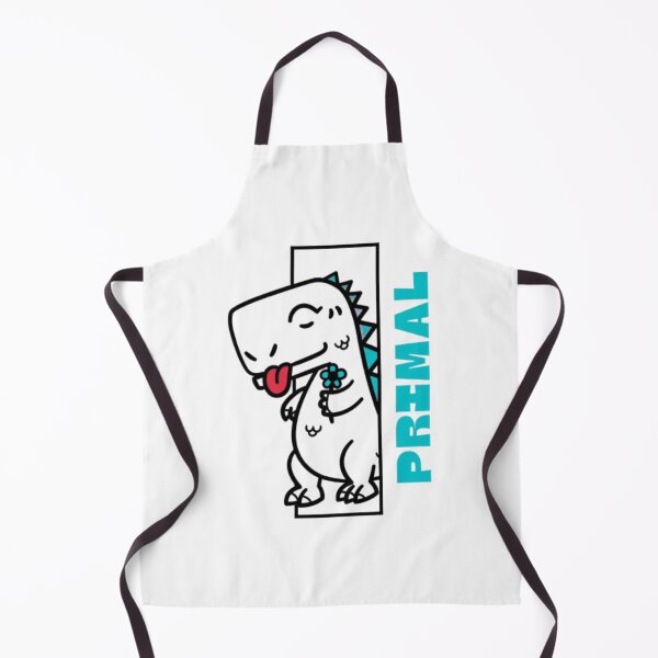 Item preview, genndy tartakovsky designed and sold by kdpfashions.