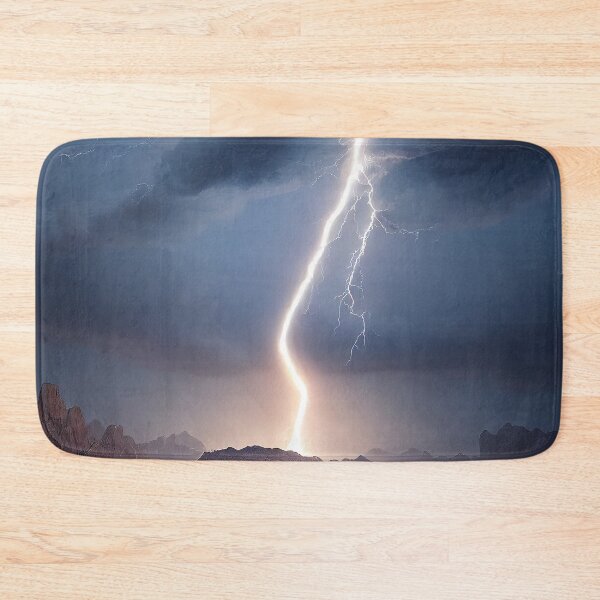 Item preview, Desert storm landscape 3 designed and sold by Laguardia3D.