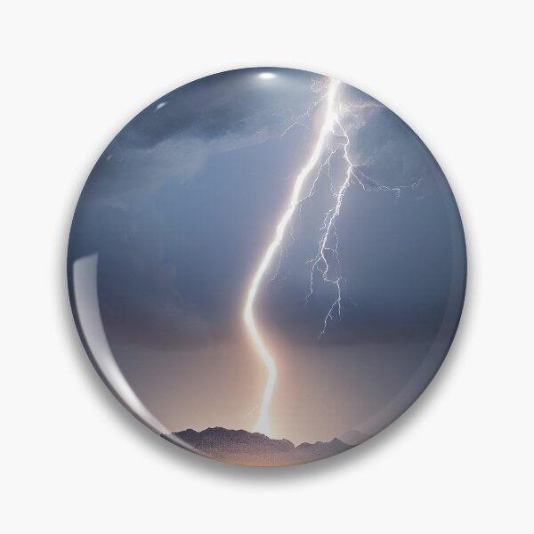 Item preview, Desert storm landscape 3 designed and sold by Laguardia3D.