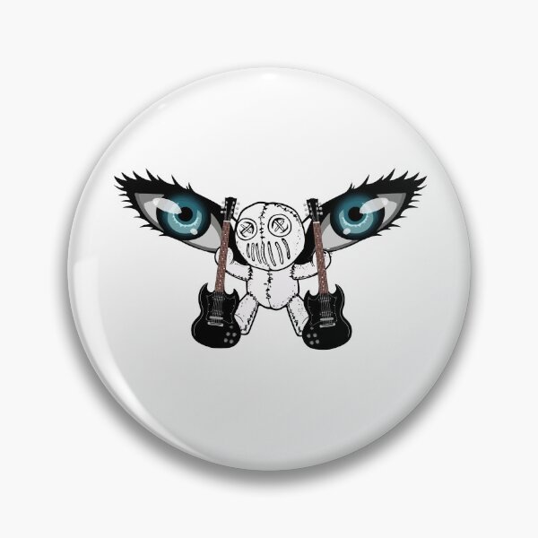 Item preview, Breaking designed and sold by sonnycosmics.