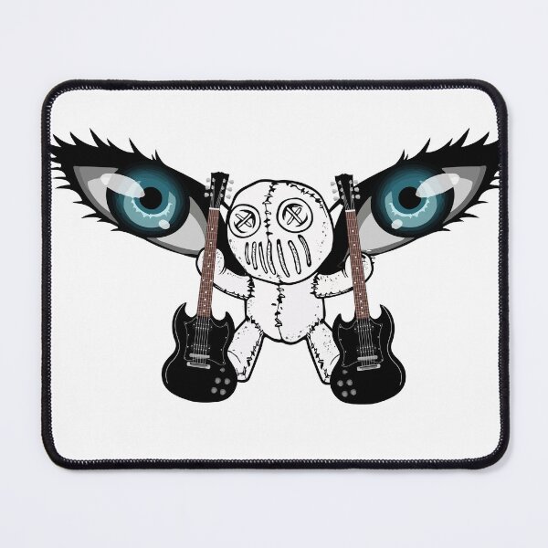 Item preview, Breaking designed and sold by sonnycosmics.