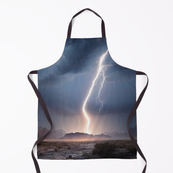 Item preview, Desert storm landscape 3 designed and sold by Laguardia3D.