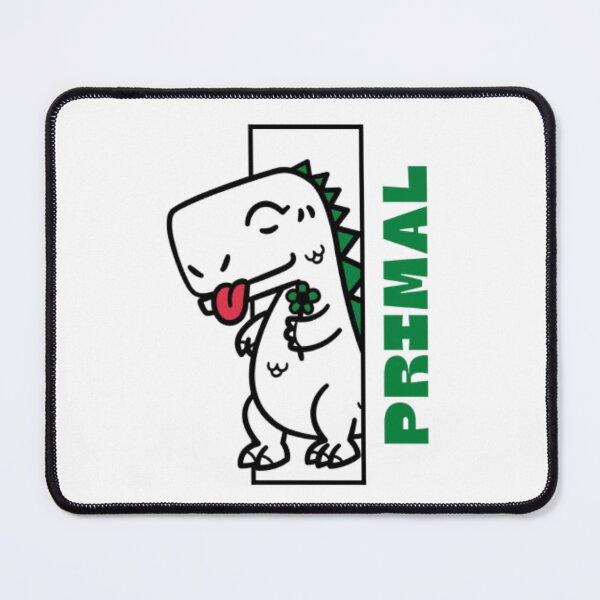 Item preview, genndy tartakovsky designed and sold by kdpfashions.