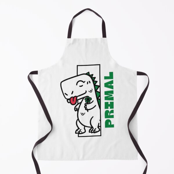 Item preview, genndy tartakovsky designed and sold by kdpfashions.