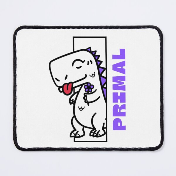 Item preview, genndy tartakovsky designed and sold by kdpfashions.