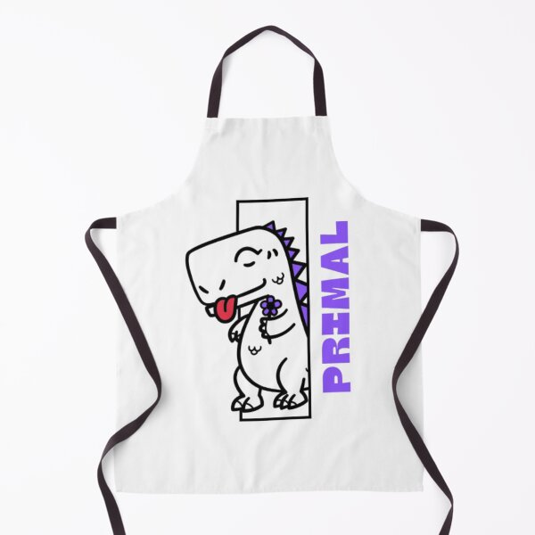 Item preview, genndy tartakovsky designed and sold by kdpfashions.