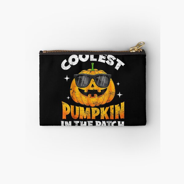 Item preview, Kids Coolest Pumpkin In The Patch Halloween Boys Girls Men designed and sold by Gromovalilialil.