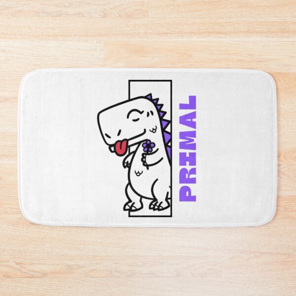 Item preview, genndy tartakovsky designed and sold by kdpfashions.
