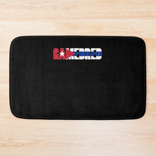 Item preview, Gamebred Flag Classic T Shirt  designed and sold by Loriompson.