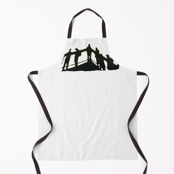 Item preview, Under construction designed and sold by delcueto.