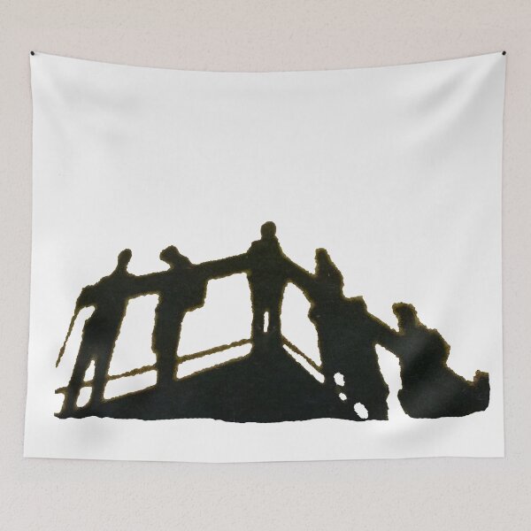 Item preview, Under construction designed and sold by delcueto.