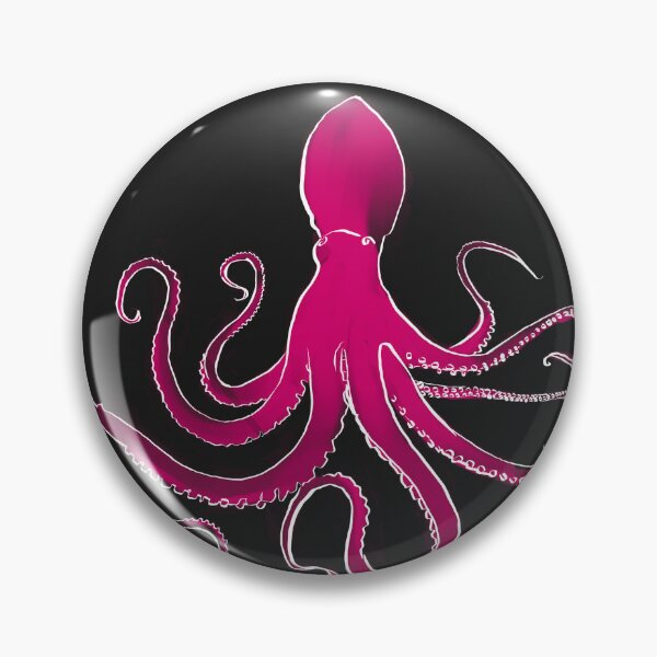Item preview, the octopuses, 6 of 9. designed and sold by swellart.