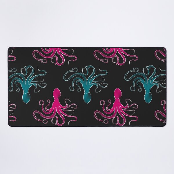 Item preview, the octopuses, 6 of 9. designed and sold by swellart.
