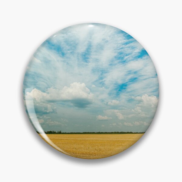 Item preview, Field Of Grain designed and sold by Taceo10.
