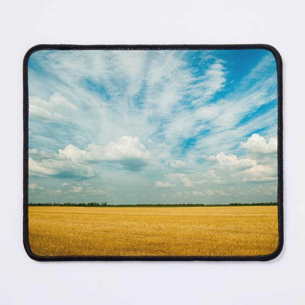 Item preview, Field Of Grain designed and sold by Taceo10.