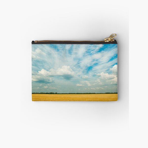Item preview, Field Of Grain designed and sold by Taceo10.