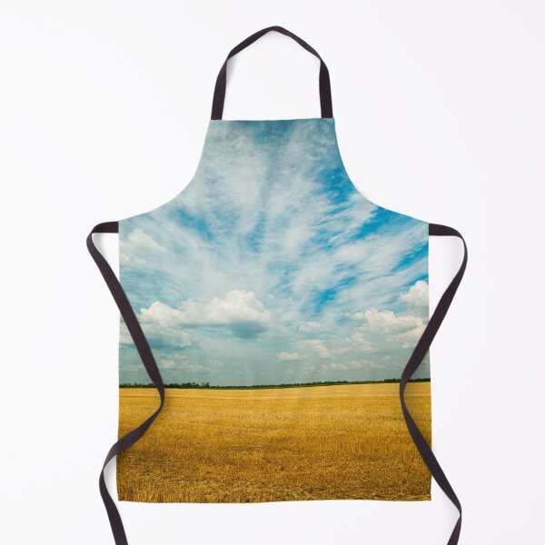 Item preview, Field Of Grain designed and sold by Taceo10.