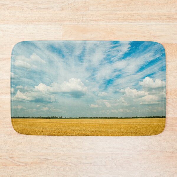 Item preview, Field Of Grain designed and sold by Taceo10.