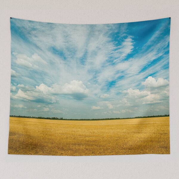 Item preview, Field Of Grain designed and sold by Taceo10.