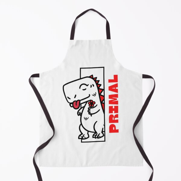 Item preview, genndy tartakovsky designed and sold by kdpfashions.