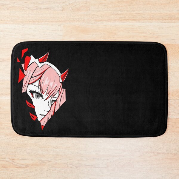 Item preview, 002 | cero dos blanco designed and sold by Panda-ii.