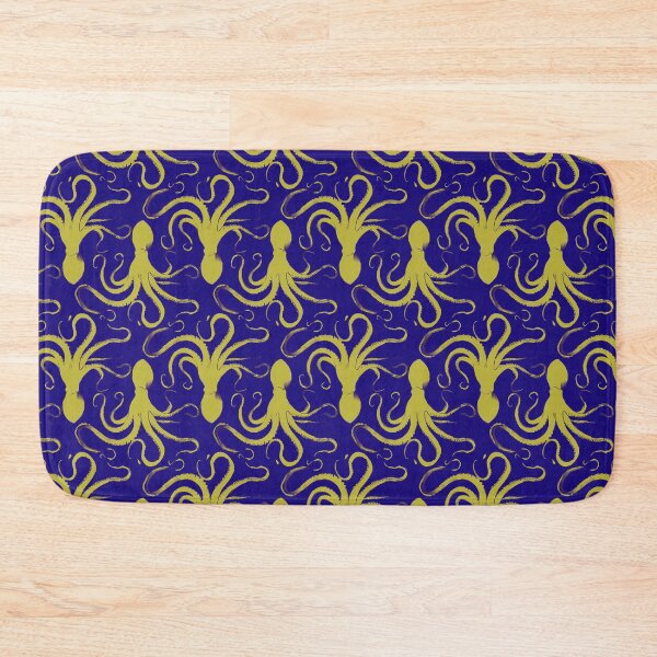 Item preview, the octopuses, 8 of 9. designed and sold by swellart.