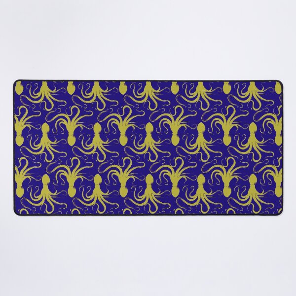 Item preview, the octopuses, 8 of 9. designed and sold by swellart.
