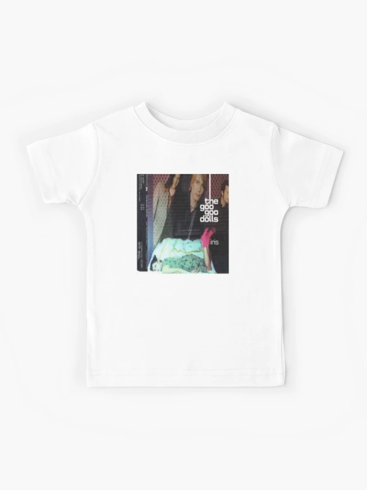 jackie young las vegas aces  Kids T-Shirt for Sale by posivibez