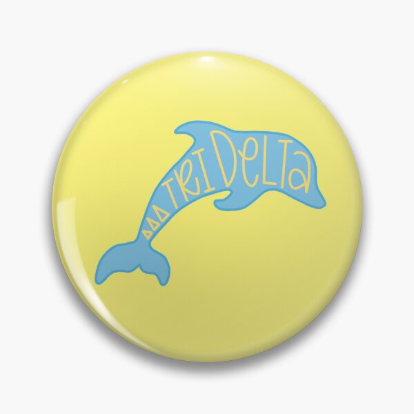 Item preview, dolphin designed and sold by annielettering.