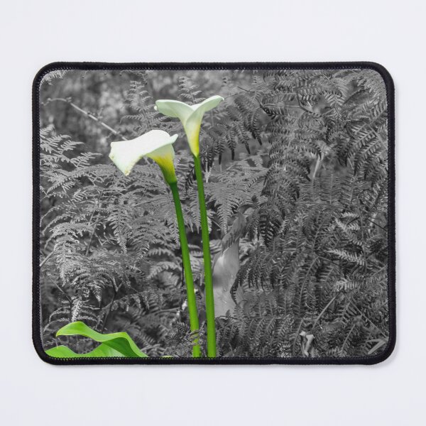 Item preview, Arum Lily designed and sold by chrismphotog.