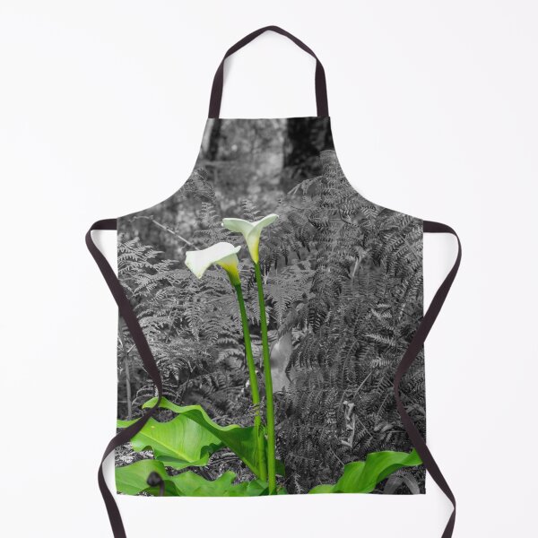 Item preview, Arum Lily designed and sold by chrismphotog.