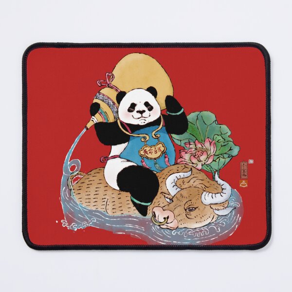 Item preview,  More then wealth   designed and sold by xiaobaosg.