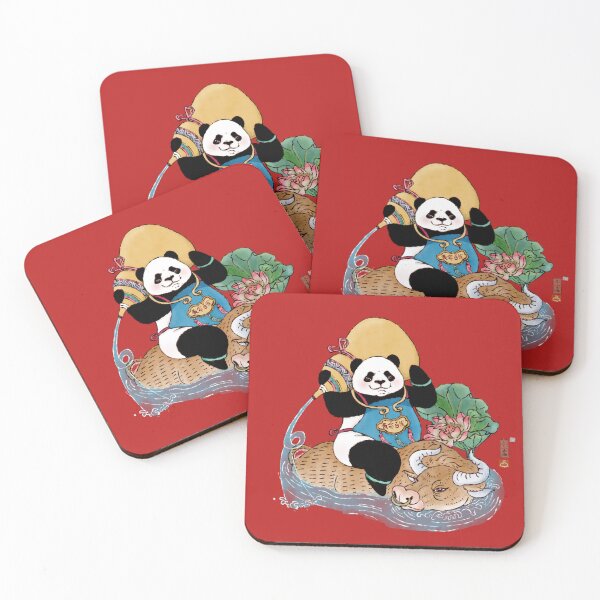 Item preview,  More then wealth   designed and sold by xiaobaosg.