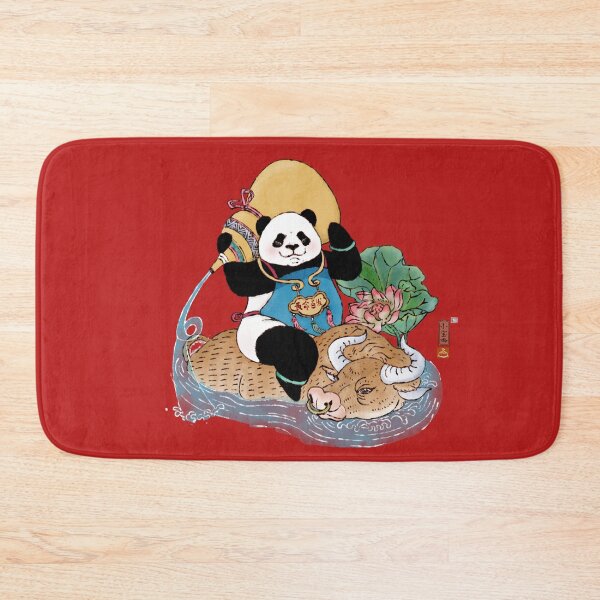 Item preview,  More then wealth   designed and sold by xiaobaosg.