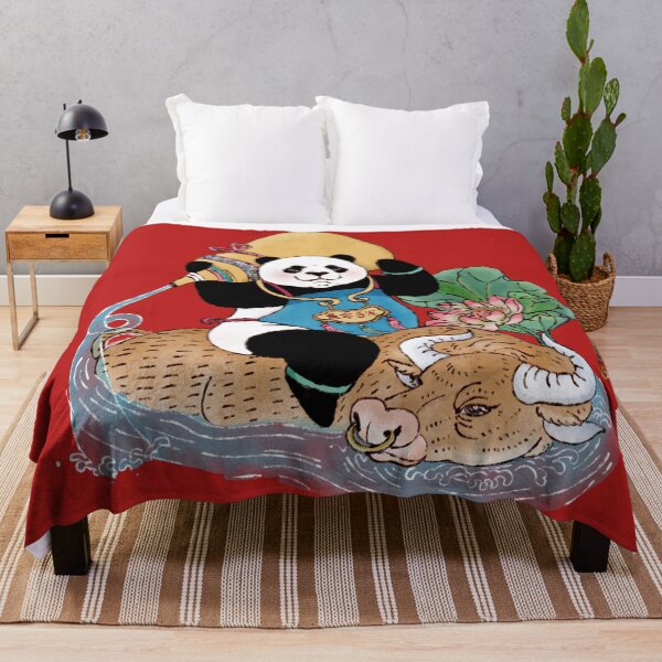 Item preview, More then wealth designed and sold by xiaobaosg.