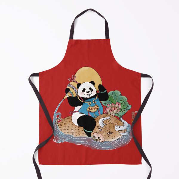 Item preview, More then wealth designed and sold by xiaobaosg.