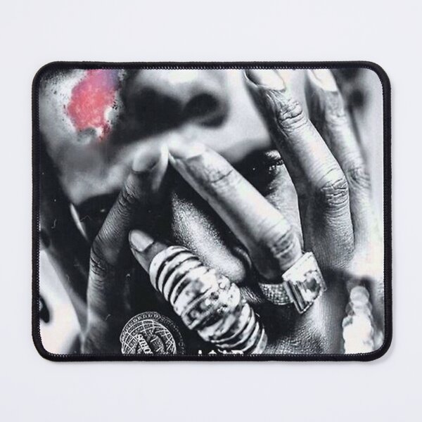 Item preview, BW;LongLast Poster designed and sold by JohathanSiems.