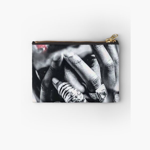 Item preview, BW;LongLast Poster designed and sold by JohathanSiems.