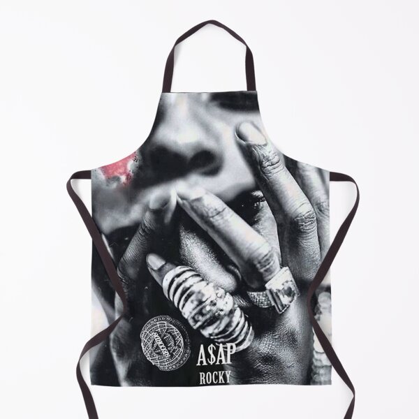 Item preview, BW;LongLast Poster designed and sold by JohathanSiems.