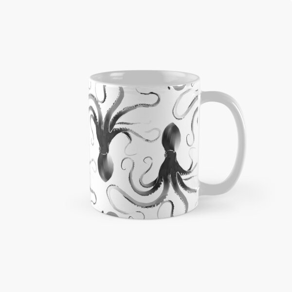 Item preview, the octopuses, 7 of 9. designed and sold by swellart.