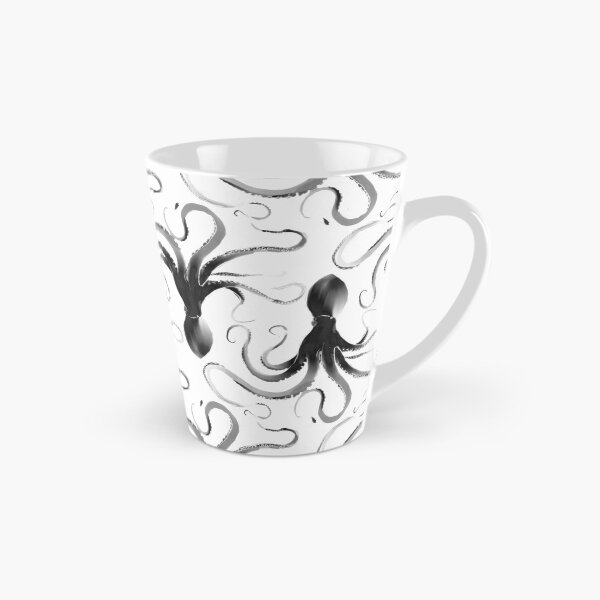 Item preview, the octopuses, 7 of 9. designed and sold by swellart.