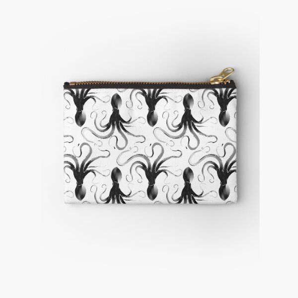 Item preview, the octopuses, 7 of 9. designed and sold by swellart.