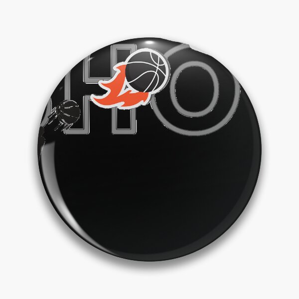 Item preview, Shot The Basket  Basketball Lover  Basketball Shoot  Basketball Shot   designed and sold by jourtiss.
