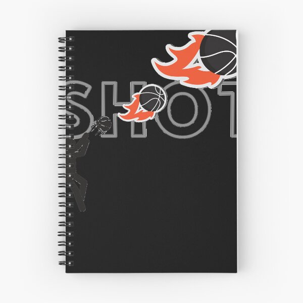 Item preview, Shot The Basket  Basketball Lover  Basketball Shoot  Basketball Shot   designed and sold by jourtiss.