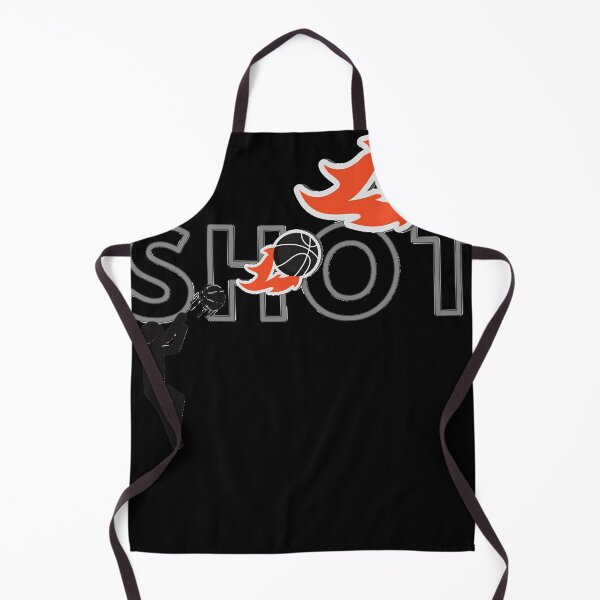 Item preview, Shot The Basket  Basketball Lover  Basketball Shoot  Basketball Shot   designed and sold by jourtiss.